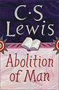 Lessons from Lewis: Lectures and Devotions Inspired by C. S. Lewis: Stewart,  Bob, Stewart, Marilyn: 9798850726591: : Books