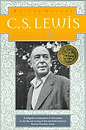 Lessons from Lewis: Lectures and Devotions Inspired by C. S. Lewis: Stewart,  Bob, Stewart, Marilyn: 9798850726591: : Books