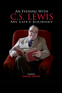 C S Lewis Society Of California